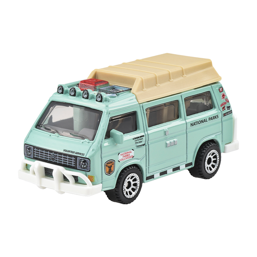 /wp-content/uploads/hot_wheels/JHV32 (2).jpg